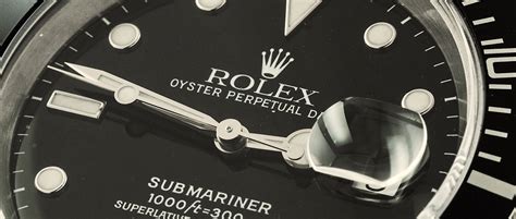 rolex horloge schoonmaken|hoe werkt een rolex.